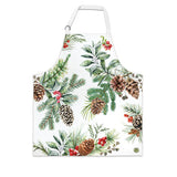 Michael Design Aprons