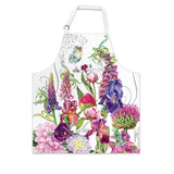 Michael Design Aprons