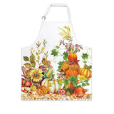Michael Design Aprons