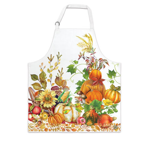 Michael Design Aprons