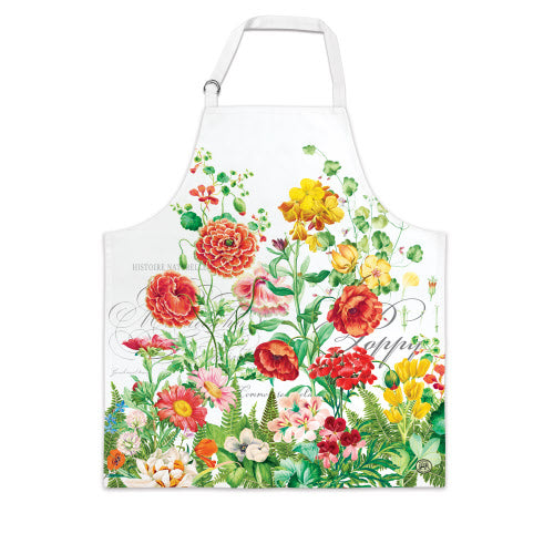 Michael Design Aprons