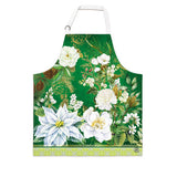 Michael Design Aprons