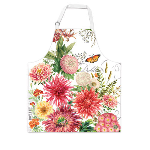 Michael Design Aprons