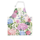 Michael Design Aprons