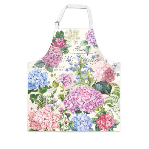 Michael Design Aprons