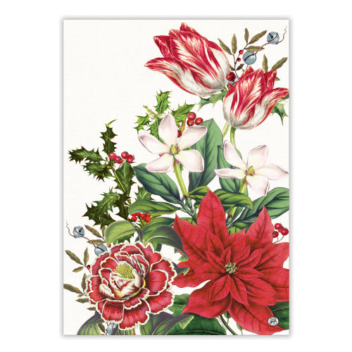 Michel Design Kitchen Towels