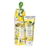 Michel Design Hand Cream | 2.5 fl oz