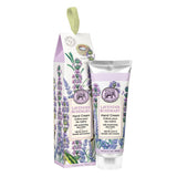 Michel Design Hand Cream | 2.5 fl oz