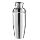 Bar™ Cocktail Shaker