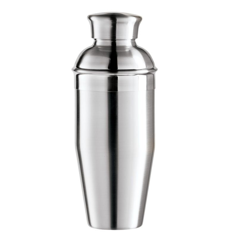 Bar™ Cocktail Shaker
