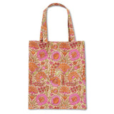 Simple Tote