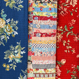 Tea Towel Bundle
