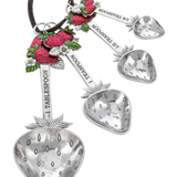 Ganz Measuring Spoons