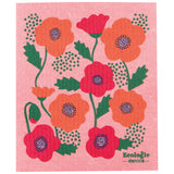 Swedish Sponge Cloth