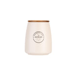 Woodbury Lane Storage Container