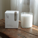 LAST Candle Refill Inserts