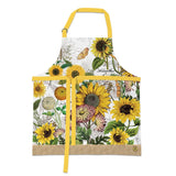 Michael Design Aprons