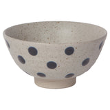 Audrey Element Bowl