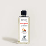 Fragrance Lamp Refill