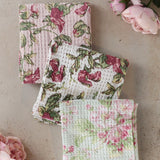 Tea Towel Bundle