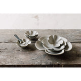 Sakura Serving Dish