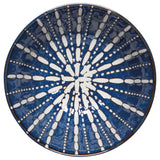 Pulse Stamped Bowl