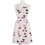 Meow & Furever Maisie Apron