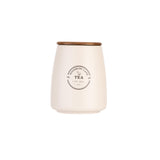 Woodbury Lane Storage Container