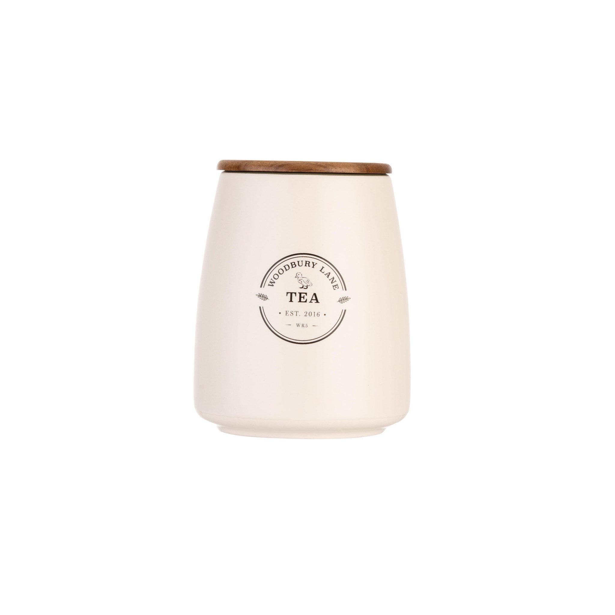 Woodbury Lane Storage Container
