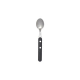Bistrot Teaspoon