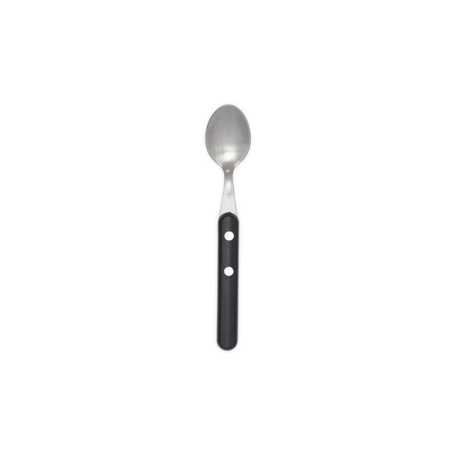 Bistrot Teaspoon