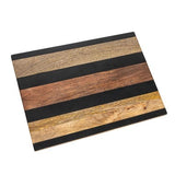 Mango Wood Cutting Board