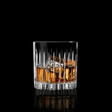 Timeless DOF Tumbler x6