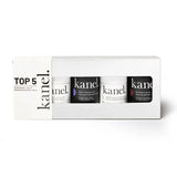 Kanel Top 5