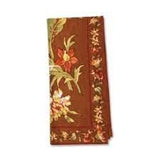 Set of 4 Napkins