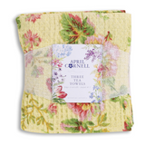 Tea Towel Bundle