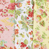 Tea Towel Bundle