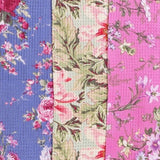 Tea Towel Bundle