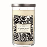 Medium Tumbler Candle