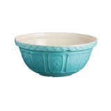 Mixing bowl - Mason Cash
