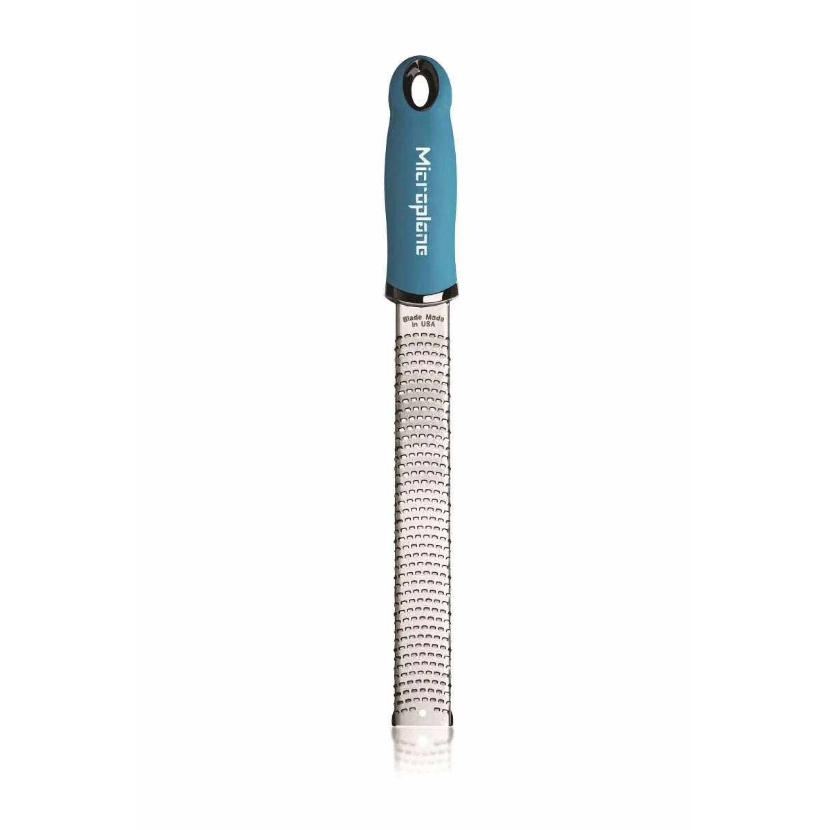 Premium Classic series zester