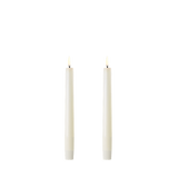 Taper Candle Soft-fit Cap