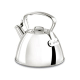 2 Qt Tea Kettle