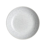Studio Blue Chalk Pasta Bowl