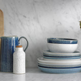 Studio Blue Cobalt Large Jug