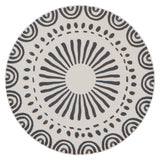 Orbit Soak Up Coasters Set of 4