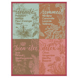 Le Jacquard Français Tea Towel