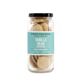 Shortbread
