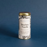 Ground Coffee Tin
