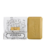 Lothantique Soap Bar